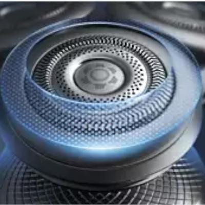Golarka męska Philips SP9863/14